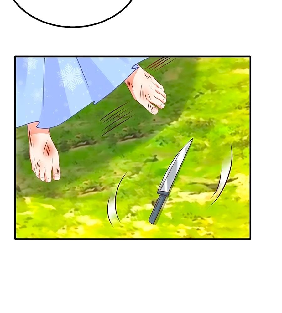 Một Thai Hai Bảo : Đưa Mami Về Nhà ! - Chương 277 - Trang 40