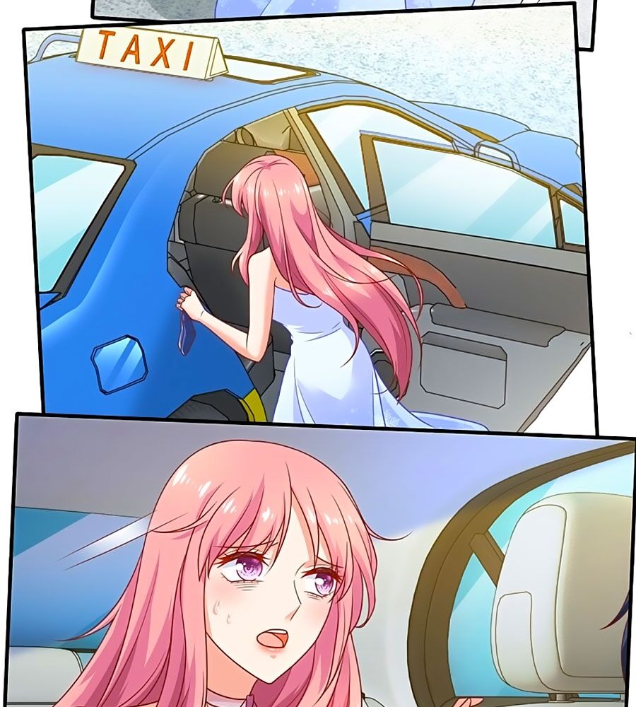 Một Thai Hai Bảo : Đưa Mami Về Nhà ! - Chương 277 - Trang 5