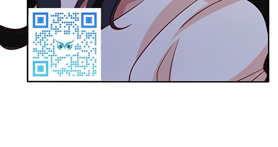 Một Thai Hai Bảo : Đưa Mami Về Nhà ! - Chương 277 - Trang 45