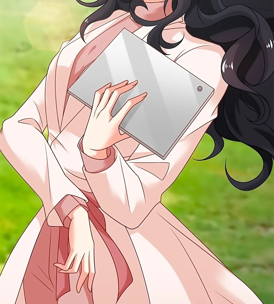 Một Thai Hai Bảo : Đưa Mami Về Nhà ! - Chương 277 - Trang 7