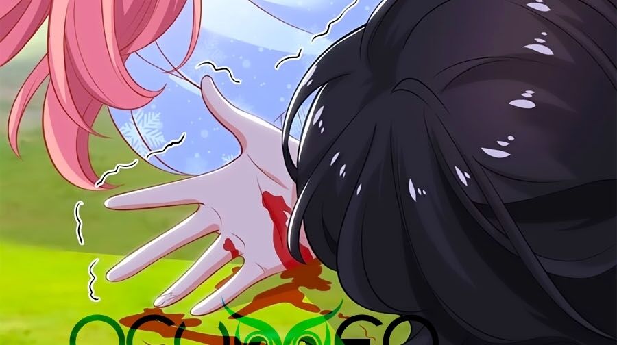 Một Thai Hai Bảo : Đưa Mami Về Nhà ! - Chương 283 - Trang 6