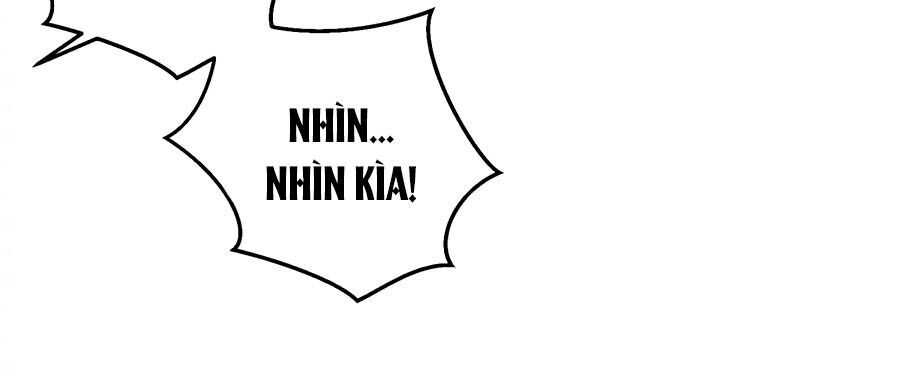 Một Thai Hai Bảo : Đưa Mami Về Nhà ! - Chương 285 - Trang 13