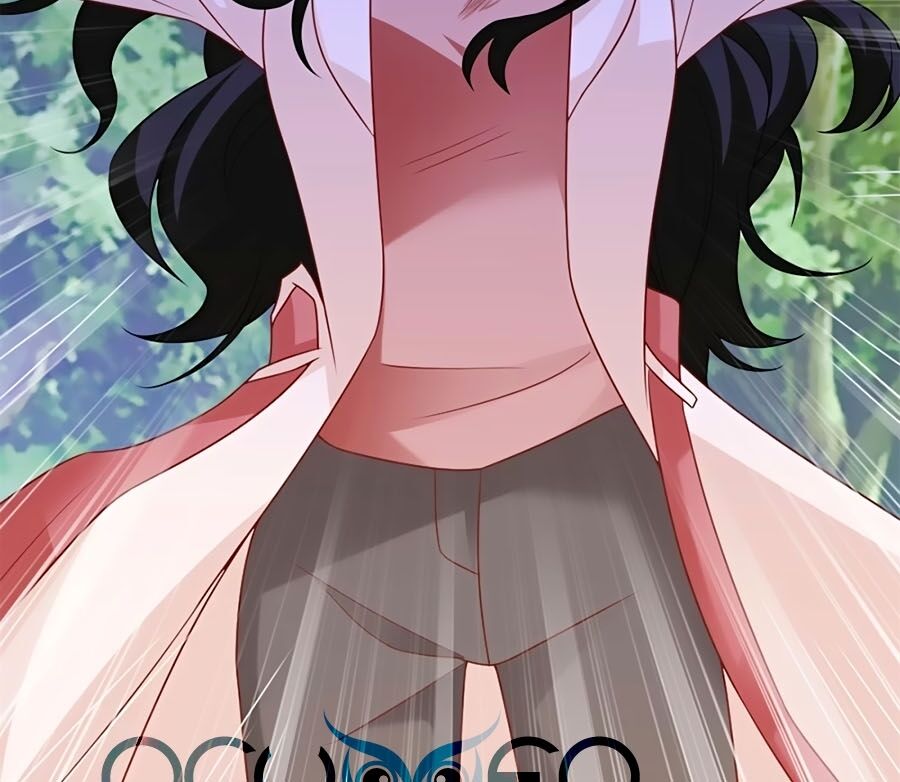 Một Thai Hai Bảo : Đưa Mami Về Nhà ! - Chương 285 - Trang 16