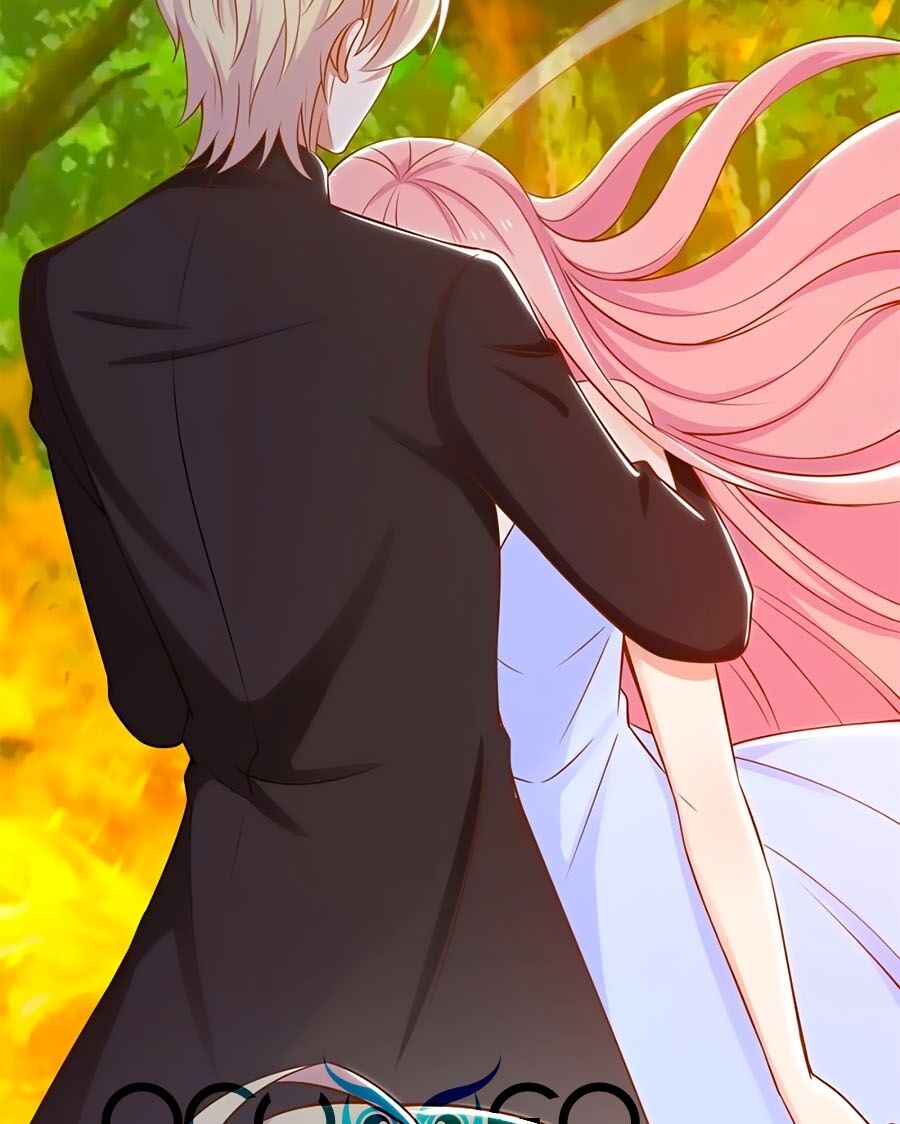 Một Thai Hai Bảo : Đưa Mami Về Nhà ! - Chương 286 - Trang 8