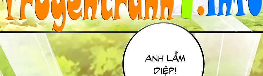 Một Thai Hai Bảo : Đưa Mami Về Nhà ! - Chương 287 - Trang 17