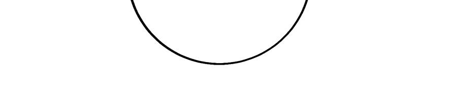 Một Thai Hai Bảo : Đưa Mami Về Nhà ! - Chương 287 - Trang 22