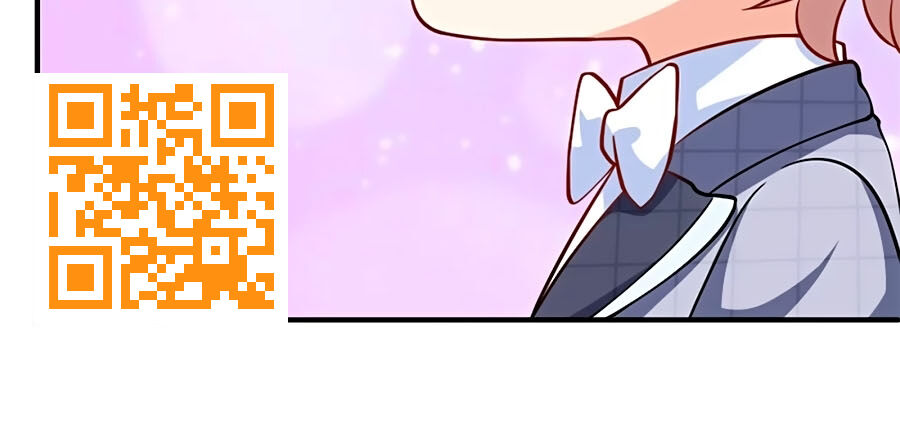 Một Thai Hai Bảo : Đưa Mami Về Nhà ! - Chương 287 - Trang 26