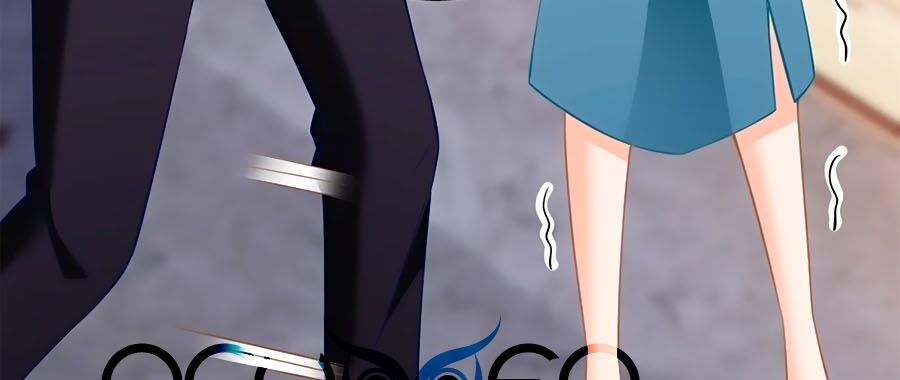 Một Thai Hai Bảo : Đưa Mami Về Nhà ! - Chương 288 - Trang 12