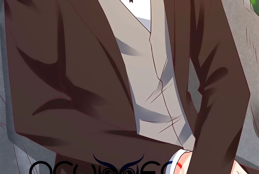 Một Thai Hai Bảo : Đưa Mami Về Nhà ! - Chương 288 - Trang 19