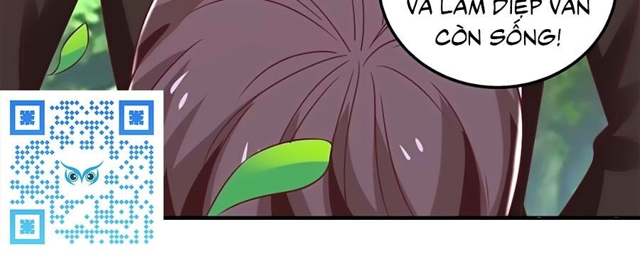 Một Thai Hai Bảo : Đưa Mami Về Nhà ! - Chương 288 - Trang 25