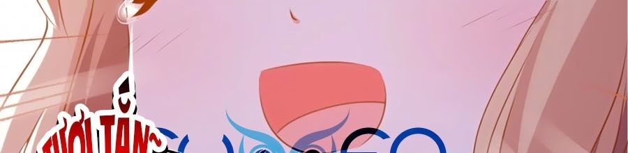 Một Thai Hai Bảo : Đưa Mami Về Nhà ! - Chương 290 - Trang 21