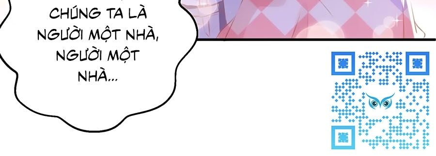 Một Thai Hai Bảo : Đưa Mami Về Nhà ! - Chương 290 - Trang 23