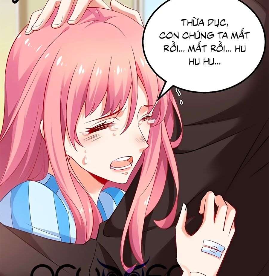 Một Thai Hai Bảo : Đưa Mami Về Nhà ! - Chương 293 - Trang 14