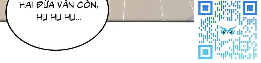 Một Thai Hai Bảo : Đưa Mami Về Nhà ! - Chương 293 - Trang 26