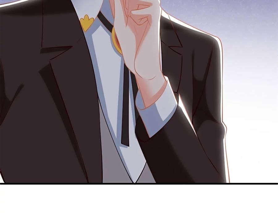 Một Thai Hai Bảo : Đưa Mami Về Nhà ! - Chương 294 - Trang 19