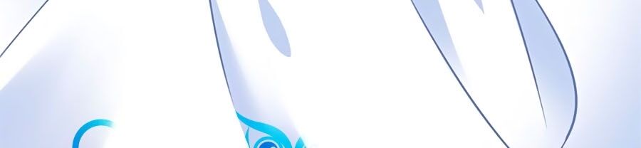 Một Thai Hai Bảo : Đưa Mami Về Nhà ! - Chương 294 - Trang 3