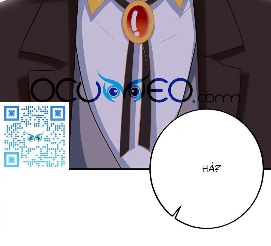 Một Thai Hai Bảo : Đưa Mami Về Nhà ! - Chương 294 - Trang 23