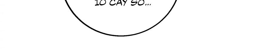 Một Thai Hai Bảo : Đưa Mami Về Nhà ! - Chương 294 - Trang 6