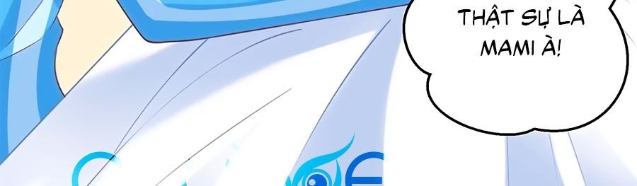 Một Thai Hai Bảo : Đưa Mami Về Nhà ! - Chương 294 - Trang 10