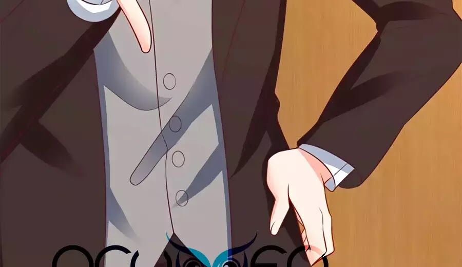 Một Thai Hai Bảo : Đưa Mami Về Nhà ! - Chương 295 - Trang 14