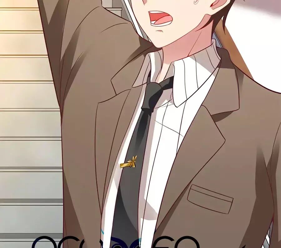 Một Thai Hai Bảo : Đưa Mami Về Nhà ! - Chương 295 - Trang 16