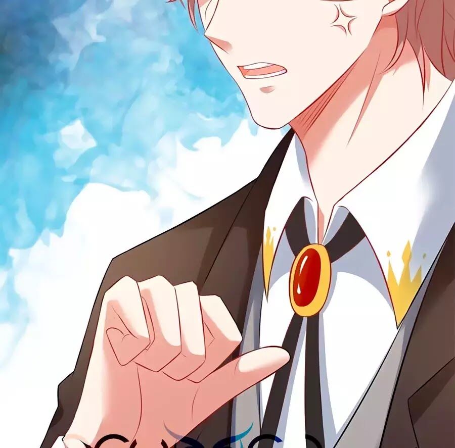 Một Thai Hai Bảo : Đưa Mami Về Nhà ! - Chương 295 - Trang 25