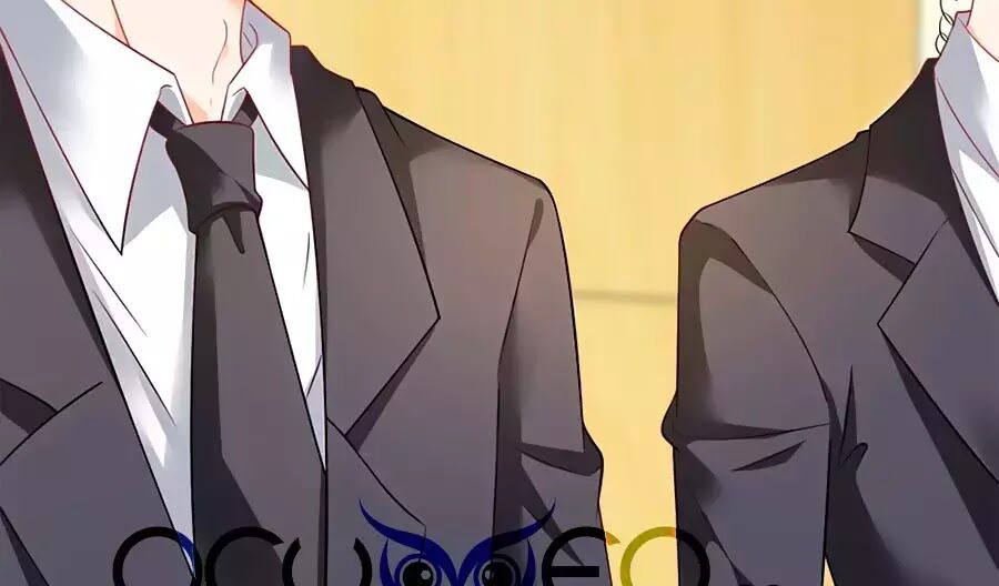 Một Thai Hai Bảo : Đưa Mami Về Nhà ! - Chương 295 - Trang 30