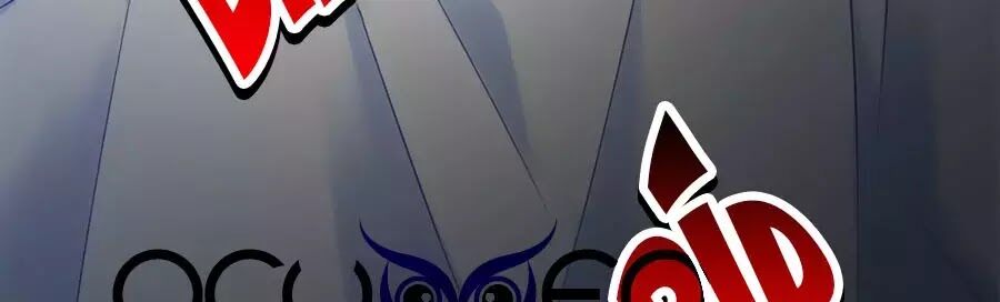 Một Thai Hai Bảo : Đưa Mami Về Nhà ! - Chương 295 - Trang 33