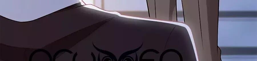 Một Thai Hai Bảo : Đưa Mami Về Nhà ! - Chương 295 - Trang 5