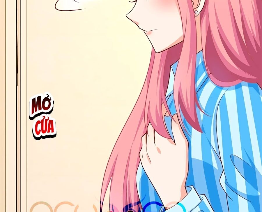 Một Thai Hai Bảo : Đưa Mami Về Nhà ! - Chương 296 - Trang 26