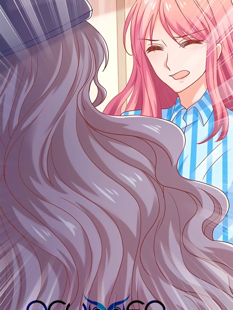 Một Thai Hai Bảo : Đưa Mami Về Nhà ! - Chương 296 - Trang 28