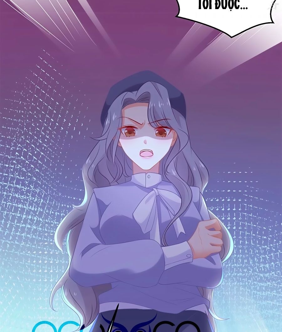 Một Thai Hai Bảo : Đưa Mami Về Nhà ! - Chương 297 - Trang 14