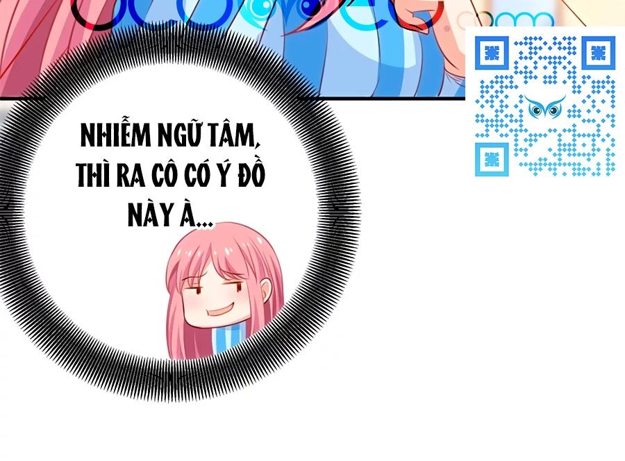 Một Thai Hai Bảo : Đưa Mami Về Nhà ! - Chương 297 - Trang 21