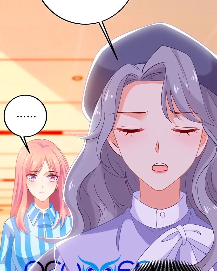 Một Thai Hai Bảo : Đưa Mami Về Nhà ! - Chương 297 - Trang 10