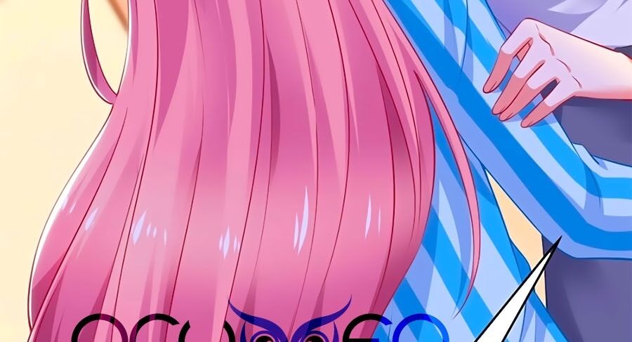 Một Thai Hai Bảo : Đưa Mami Về Nhà ! - Chương 298 - Trang 11