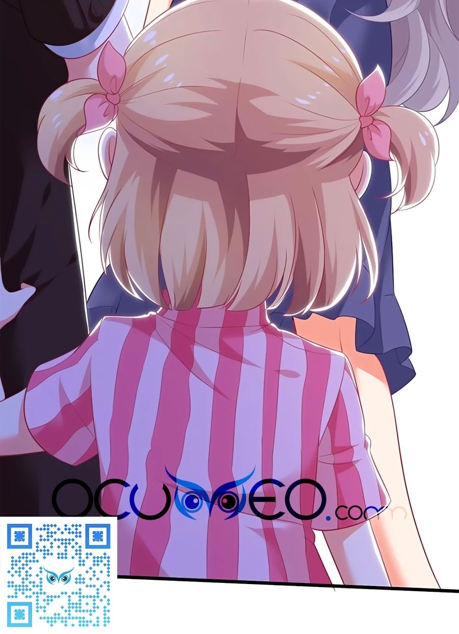 Một Thai Hai Bảo : Đưa Mami Về Nhà ! - Chương 298 - Trang 27