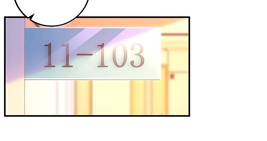 Một Thai Hai Bảo : Đưa Mami Về Nhà ! - Chương 299 - Trang 19