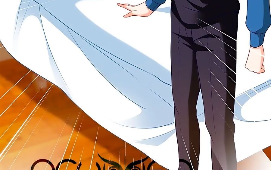 Một Thai Hai Bảo : Đưa Mami Về Nhà ! - Chương 299 - Trang 22