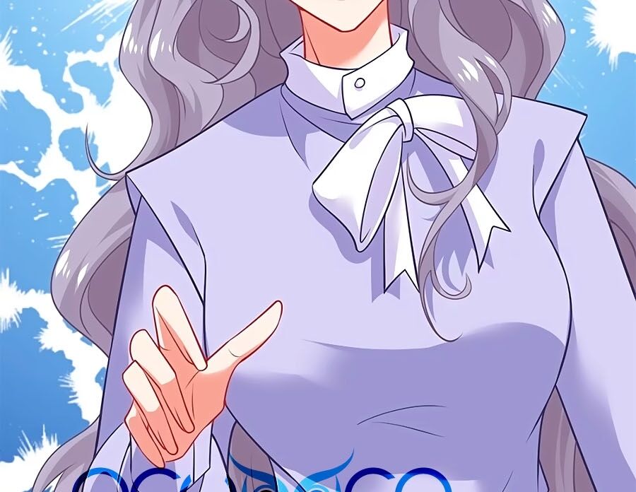 Một Thai Hai Bảo : Đưa Mami Về Nhà ! - Chương 299 - Trang 7