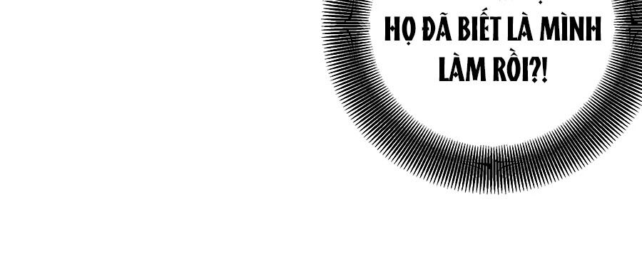 Một Thai Hai Bảo : Đưa Mami Về Nhà ! - Chương 299 - Trang 10