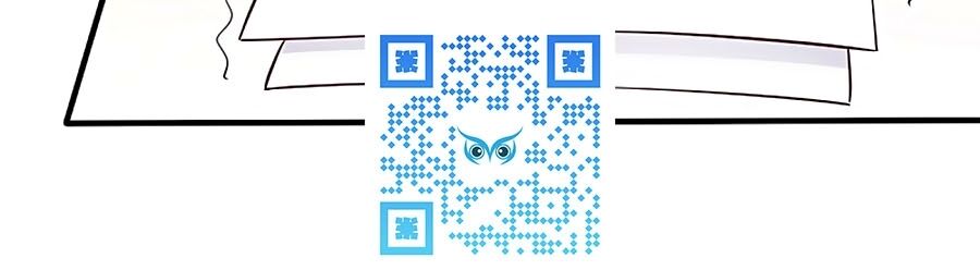 Một Thai Hai Bảo : Đưa Mami Về Nhà ! - Chương 300 - Trang 26