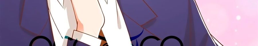 Một Thai Hai Bảo : Đưa Mami Về Nhà ! - Chương 302 - Trang 2