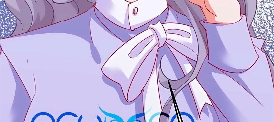 Một Thai Hai Bảo : Đưa Mami Về Nhà ! - Chương 302 - Trang 14