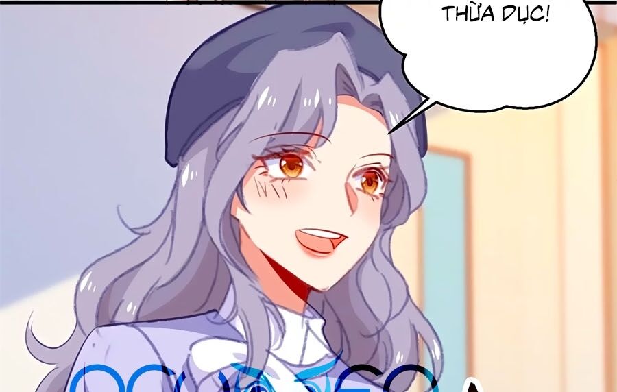 Một Thai Hai Bảo : Đưa Mami Về Nhà ! - Chương 302 - Trang 21