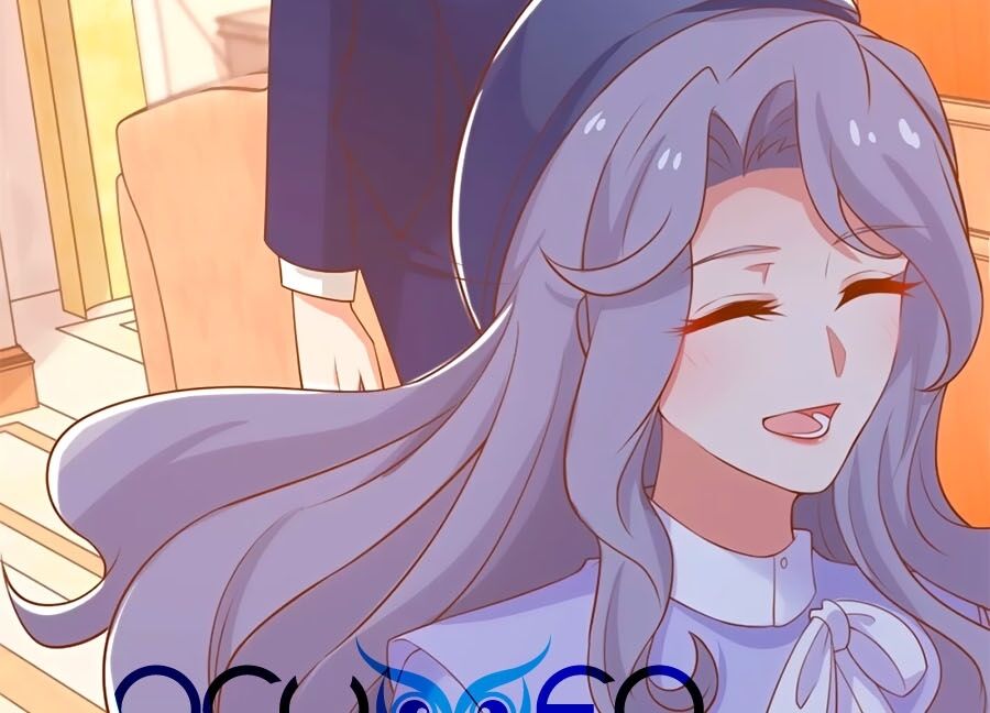 Một Thai Hai Bảo : Đưa Mami Về Nhà ! - Chương 302 - Trang 4