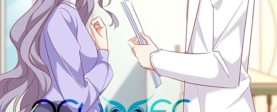 Một Thai Hai Bảo : Đưa Mami Về Nhà ! - Chương 303 - Trang 14