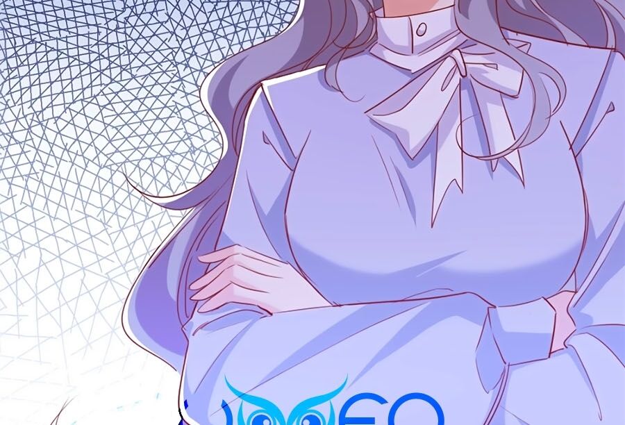 Một Thai Hai Bảo : Đưa Mami Về Nhà ! - Chương 303 - Trang 19