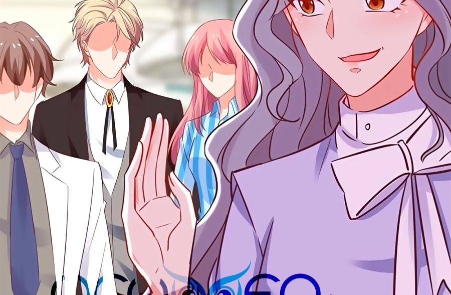 Một Thai Hai Bảo : Đưa Mami Về Nhà ! - Chương 303 - Trang 23