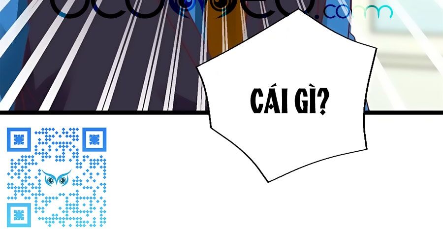 Một Thai Hai Bảo : Đưa Mami Về Nhà ! - Chương 303 - Trang 28