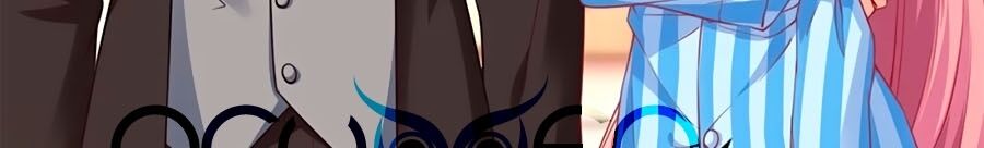 Một Thai Hai Bảo : Đưa Mami Về Nhà ! - Chương 303 - Trang 6